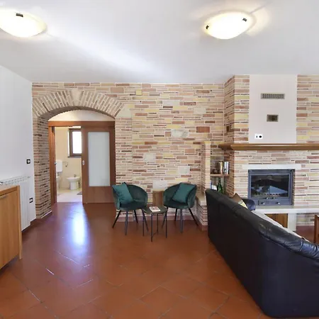 Flat With Shared Pool In *