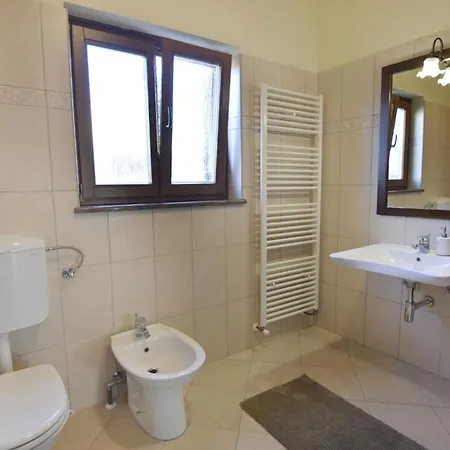 Appartement Flat With Shared Pool In *