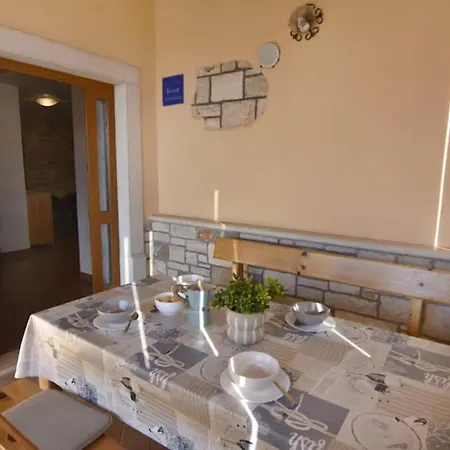 Appartement Flat With Shared Pool In *