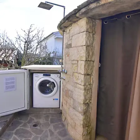 Appartement Flat With Shared Pool In *